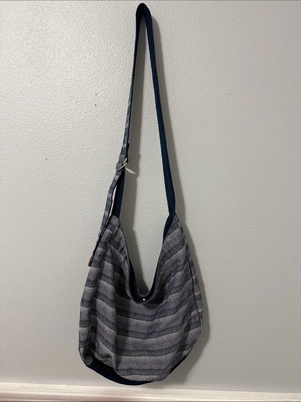 thirty-one thirty one